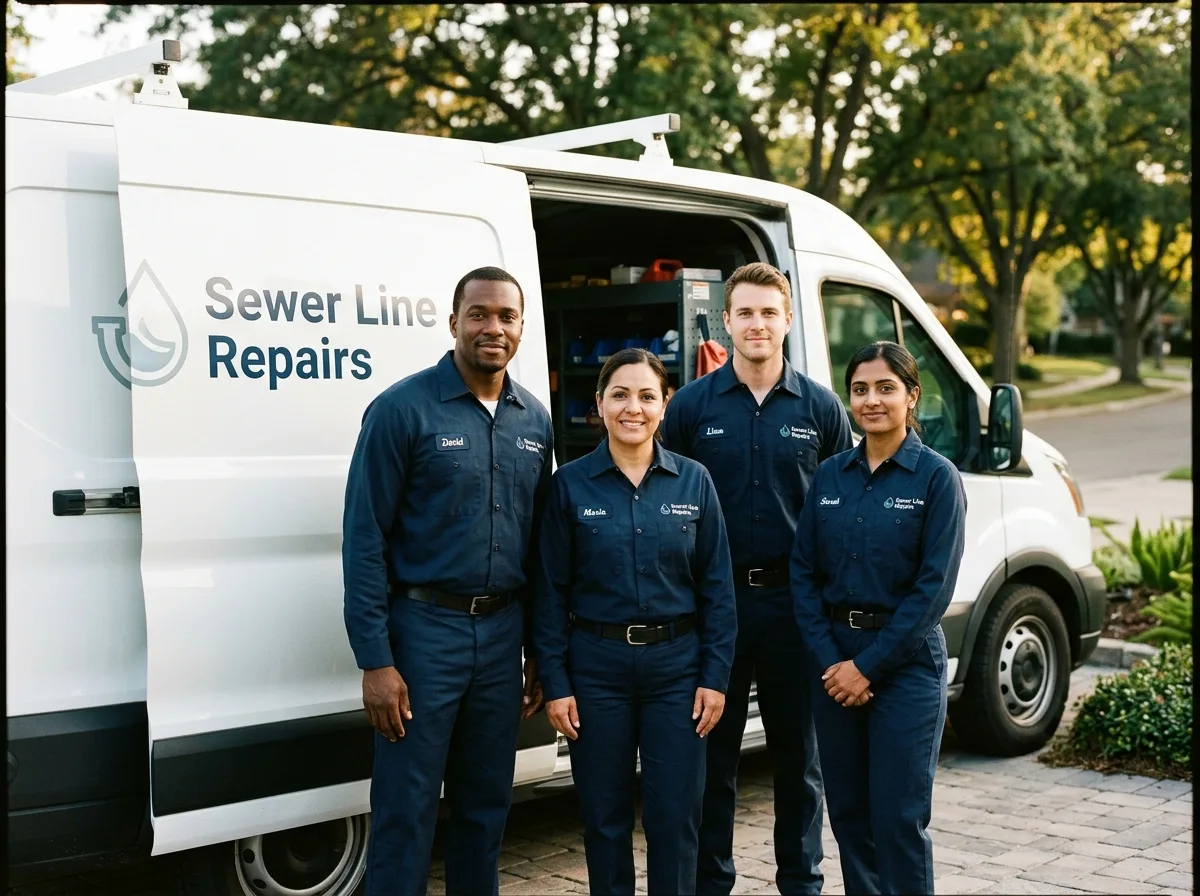 Emergency Plumber company in Victoria, KS
